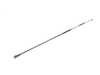 Genuine BMW Genuine BMW Antenna Radiator D-Netz  837mm - 84518360970 - E34 84518360970 View 5