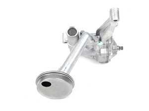 Genuine BMW Oil Pump - 11411740155 - E34