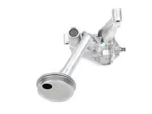 Genuine BMW Oil Pump - 11411740155 - E34