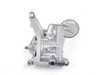 Genuine BMW Genuine BMW Oil Pump - 11411740155 - E34 11411740155 View 3
