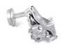 Genuine BMW Genuine BMW Oil Pump - 11411740155 - E34 11411740155 View 4