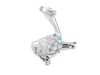 Genuine BMW Genuine BMW Oil Pump - 11411740155 - E34 11411740155 View 5