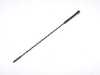 Genuine MINI Genuine MINI Antenna Rod : M6 x 1.0 65203453893 View 1