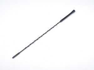Genuine MINI Antenna Rod : M6 x 1.0