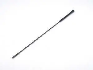 Genuine MINI Antenna Rod : M6 x 1.0
