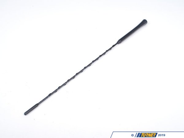Genuine MINI Genuine MINI Antenna Rod : M6 x 1.0 65203453893