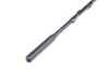 Genuine MINI Genuine MINI Antenna Rod : M6 x 1.0 65203453893 View 2