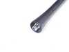 Genuine MINI Genuine MINI Antenna Rod : M6 x 1.0 65203453893 View 3