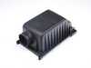 Genuine MINI Genuine MINI Cold Air Intake Housing Top Cover 13721491742 View 1
