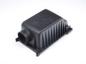 Genuine MINI Cold Air Intake Housing Top Cover