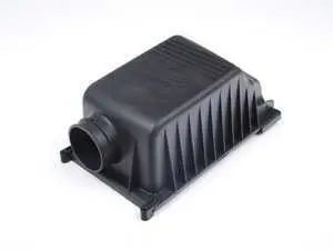 Genuine MINI Cold Air Intake Housing Top Cover