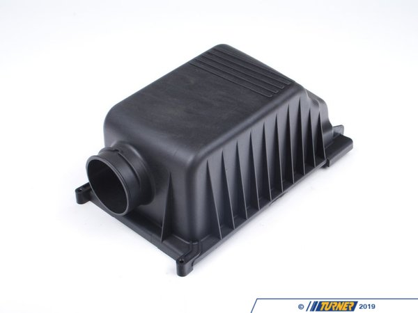 Genuine MINI Genuine MINI Cold Air Intake Housing Top Cover 13721491742