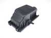 Genuine MINI Genuine MINI Cold Air Intake Housing Top Cover 13721491742 View 2