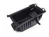 Genuine MINI Genuine MINI Cold Air Intake Housing Top Cover 13721491742 View 3