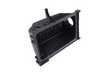 Genuine MINI Genuine MINI Cold Air Intake Housing Top Cover 13721491742 View 4