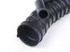 Genuine MINI Genuine Mini Rubber Boot - 13717567202 13717567202 View 2