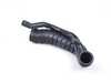 Genuine MINI Genuine Mini Rubber Boot - 13717567202 13717567202 View 1