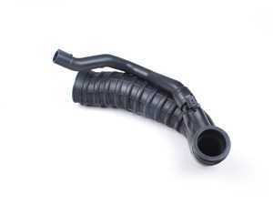 Genuine Mini Rubber Boot - 13717567202