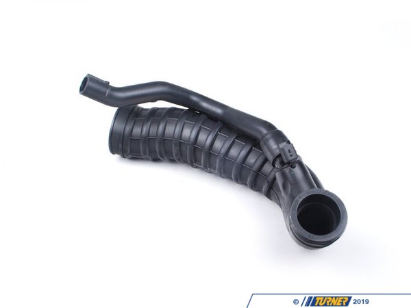 Genuine MINI Genuine Mini Rubber Boot - 13717567202 13717567202