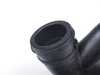 Genuine MINI Genuine Mini Rubber Boot - 13717567202 13717567202 View 3