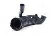 Genuine MINI Genuine Mini Rubber Boot - 13717567202 13717567202 View 4