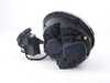 Genuine MINI Headlight Assembly Xenon - Left 63126933839 View 6