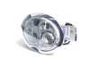 Genuine MINI Headlight Assembly Xenon - Left 63126933839 View 2