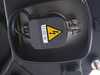 Genuine MINI Headlight Assembly Xenon - Left 63126933839 View 5