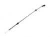 Genuine BMW Hood Release Cable - E46  51238208442 View 1