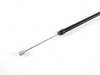 Bremmen Parts Bremmen Parts Hood Release Cable - E46 51238208442 View 2