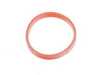 Elring Elring Throttle Body Sealing Gasket - M54 2.5L, N73 6.0L 13547504728 View 1