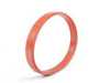 Elring Elring Throttle Body Sealing Gasket - M54 2.5L, N73 6.0L 13547504728 View 3