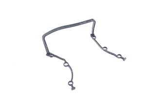 Victor Reinz Upper Timing Cover Gasket - Cylinders 5-8