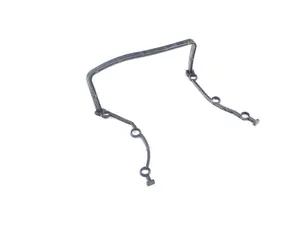 Victor Reinz Upper Timing Cover Gasket - Cylinders 5-8
