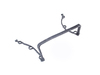 Victor Reinz Victor Reinz Upper Timing Cover Gasket - Cylinders 5-8 11141741533 View 3