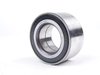 FAG OEM FAG Front Wheel Bearing - E9X Xi, E60 Xi, E53 X5 31226783913