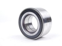 Packaged by Turner Front Wheel Bearing - E9X Xi, E60 Xi, E53 X5 31226783913