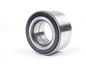 OEM FAG Front Wheel Bearing - E9X Xi, E60 Xi, E53 X5