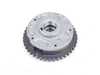 Genuine BMW Genuine BMW Timing Chain Sprocket 11367506775 View 1