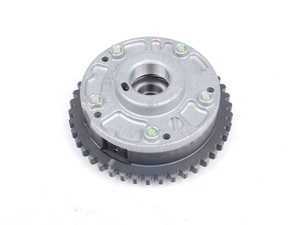 Genuine BMW Timing Chain Sprocket