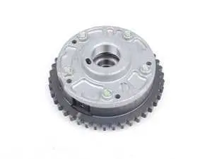 Genuine BMW Timing Chain Sprocket