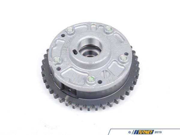 Genuine BMW Genuine BMW Timing Chain Sprocket 11367506775