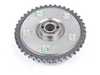 Genuine BMW Genuine BMW Timing Chain Sprocket 11367506775 View 2
