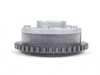 Genuine BMW Genuine BMW Timing Chain Sprocket 11367506775 View 3
