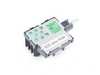 Genuine BMW Genuine BMW Headlight Pull Switch - Z3 M Coupe, Z3 M Roadster, E36 318ti 61318353508 View 3