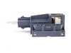Genuine BMW Genuine BMW Headlight Pull Switch - Z3 M Coupe, Z3 M Roadster, E36 318ti 61318353508 View 5