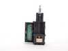 Genuine BMW Genuine BMW Headlight Pull Switch - Z3 M Coupe, Z3 M Roadster, E36 318ti 61318353508 View 8