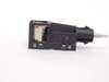 Genuine BMW Genuine BMW Headlight Pull Switch - Z3 M Coupe, Z3 M Roadster, E36 318ti 61318353508 View 9