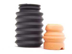 Genuine BMW Front Bump Stop - E46 325xi, E46 330xi