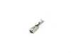 Genuine BMW Genuine BMW Socket Contact Elo-power 2,8 - 61138377162 61138377162 View 1